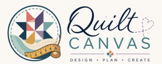 Quilt Canvas
